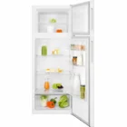 Ledusskapis Electrolux LTB1AE24W0 [Mazlietots]